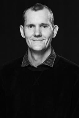 Johan Skog