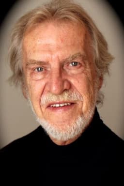 Stéphane Venne