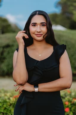 Juana Romero