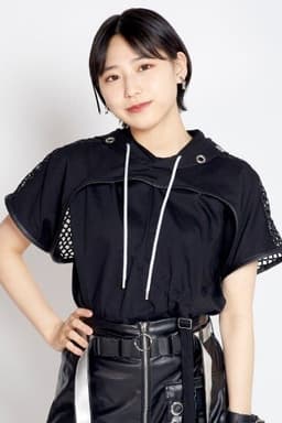 Rin Hashisako