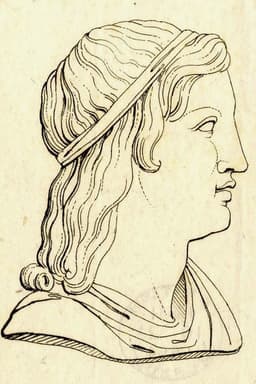 Suetonius