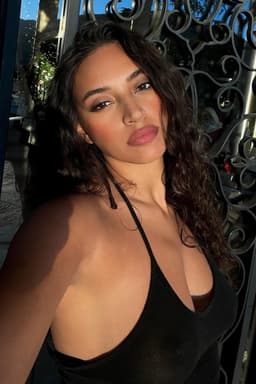 Sela Vave
