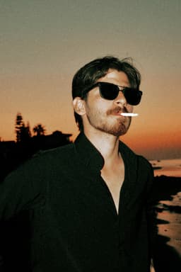 Aram Naman