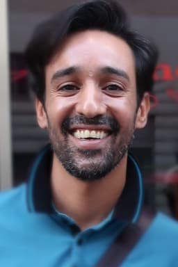 Jade Chkif
