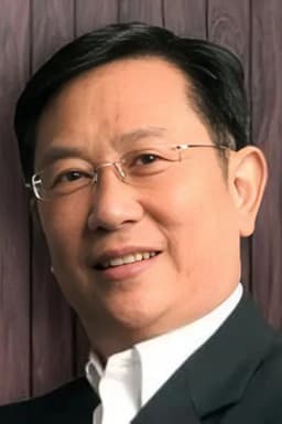 Law Ho-Kai