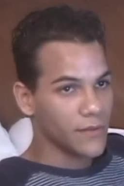 Brian
