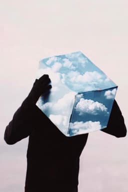 Cédric De Smedt