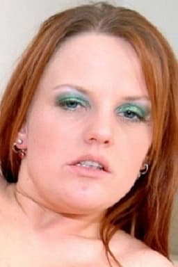Leah Caprice