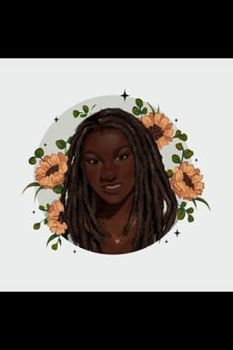 Deanna Gray
