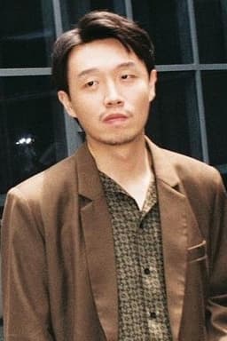 Liu Zhuyinan