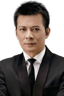 Felix Wong Yat-Wah