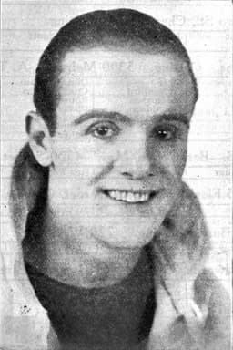 Frank Braidwood