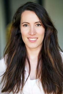 Tiphanie Brun
