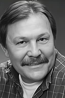 Viktor Vlasov