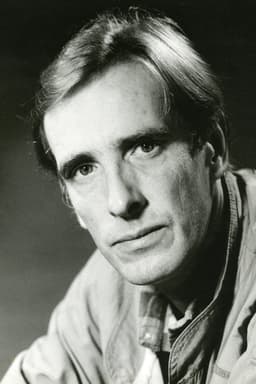 Lembit Ulfsak