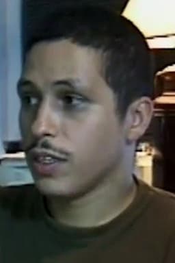 Carlito