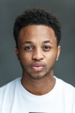 Ifeanyi Dike