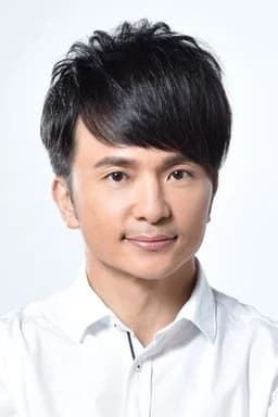 Tang Tsung Sheng