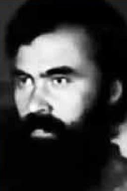 Ivan Danilov