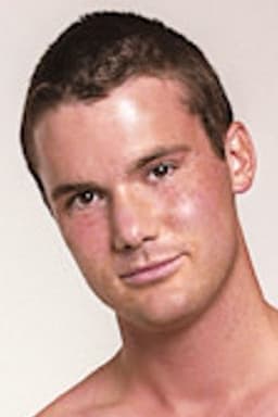 Stefan Kissler