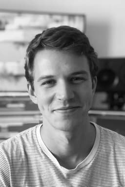 Xander Rodzinski