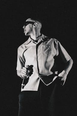 Ryan Koffi