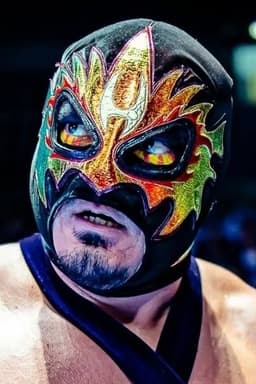 Hechicero