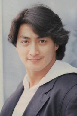 Kenny Ho Kar-King