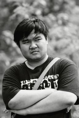 Jakkarin Panakorn