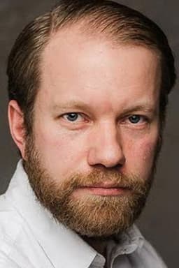 Anton Starovoitov