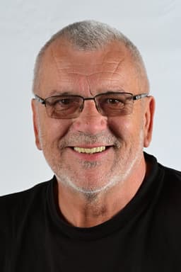 Július Obernauer