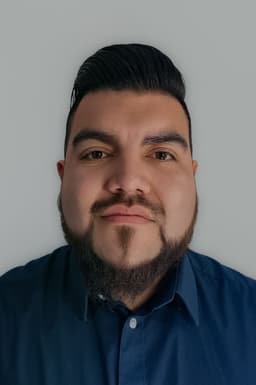 Gonzalo Lucero-Adasme