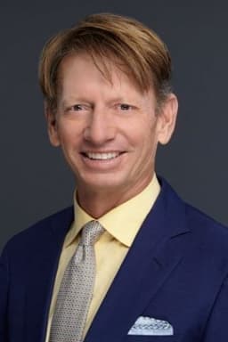 Brad Faxon