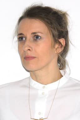Wiebke Bachmann