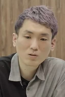Joe Otani