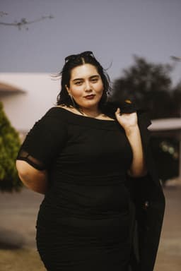 Dalya Kartzea