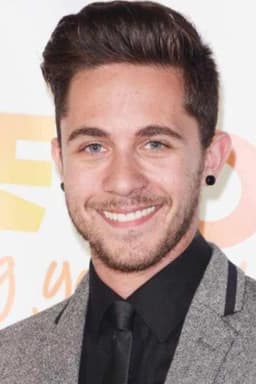 Michael Wartella