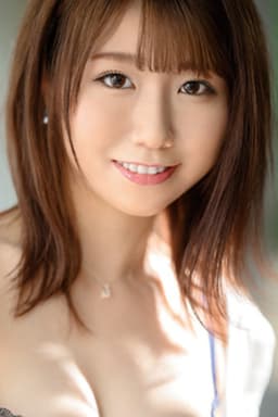 Minami Yasu