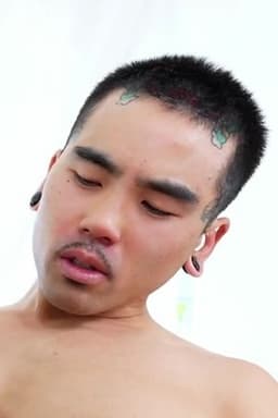 Jin Matsui