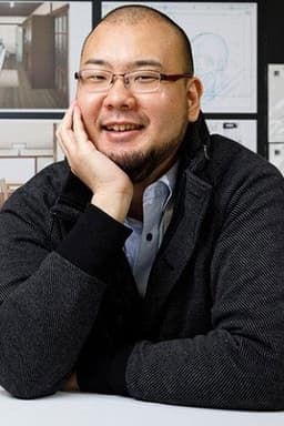 Shujiro Ami