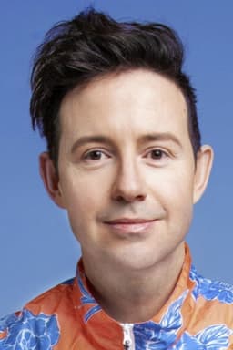 Nath Valvo