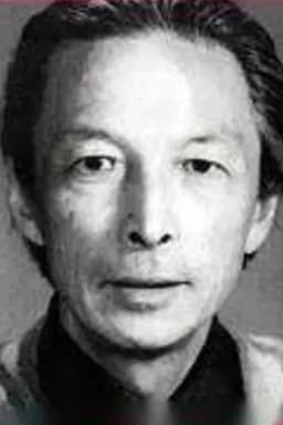 Jun Gao