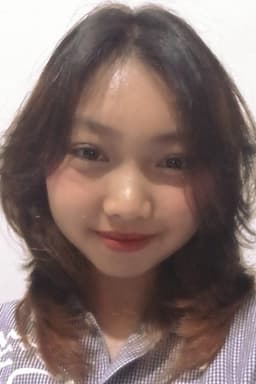 Bilqies Graceiela Arigayo