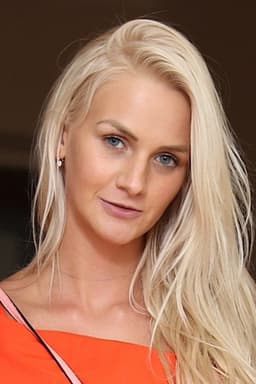 Katy Sky