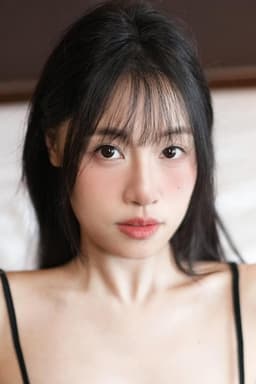 蘇暢