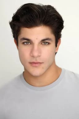 Luca Pietro