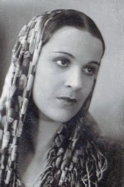 Ingert Bjuggren