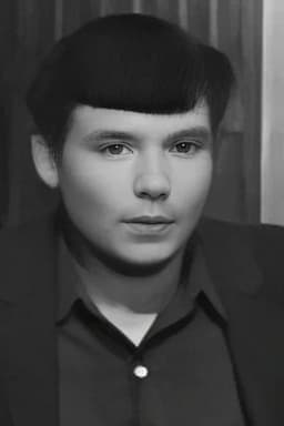 Aleksandr Makarov