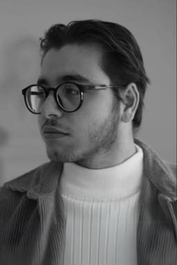 Raul Zauroghlu