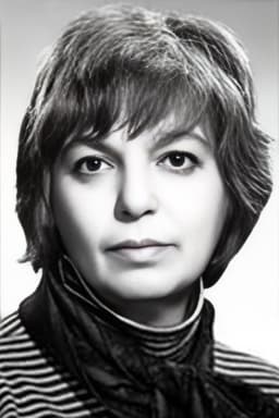 Berta Manevich